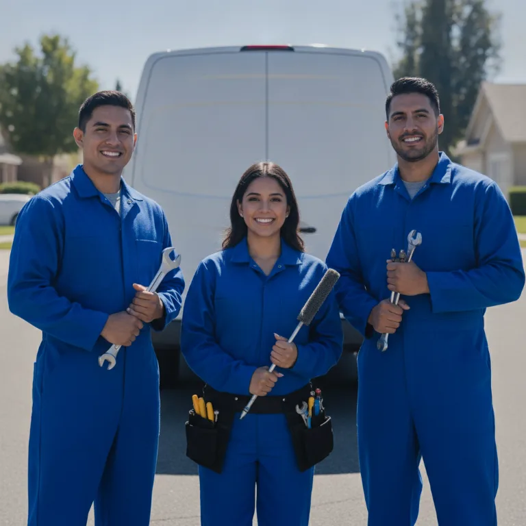 Reparação Ar Condicionado equipe em Planaltina